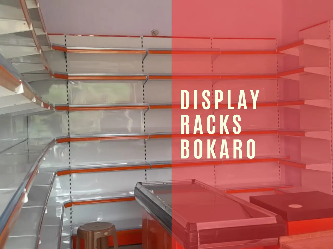 Display  Racks  Bokaro (1).webp